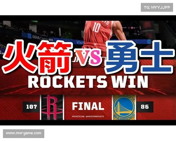 18 19nba赛事nba19-18 18 19nba赛事nba19-18