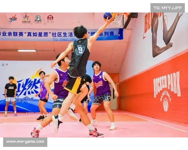 2019宁波赛事激情澎湃全民健身共创城市体育盛宴 2019宁波赛事激情澎湃全民健身共创城市体育盛宴