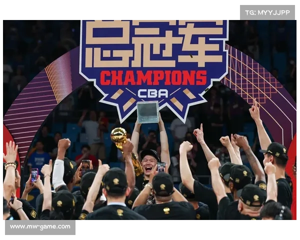 2018cba今日赛事-2018cba总决赛全场回放 2018cba今日赛事-2018cba总决赛全场回放