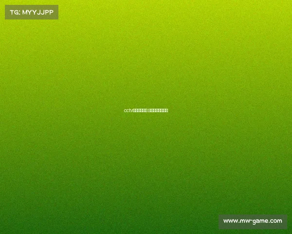 cctv体育赛事女排 央视体育女排回放