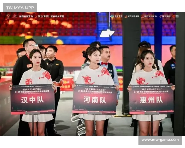 2021赛事回放-沉浸式赛事视频实时回放平台为您带来精彩瞬间无延迟重温体验