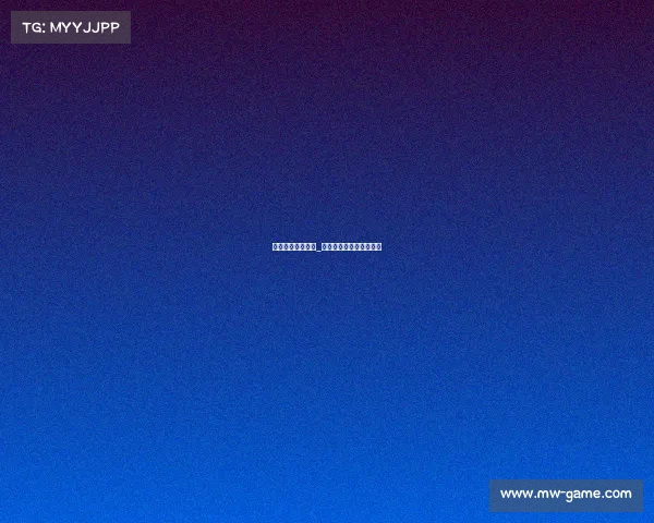 中国足网赛事中心_中国足球网首页官网发布