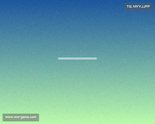 世界各地少年铁人三项挑战赛事纪实小选手们如何突破自我实现成长