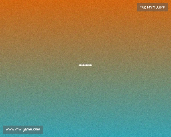 中国对捷克下逐客令