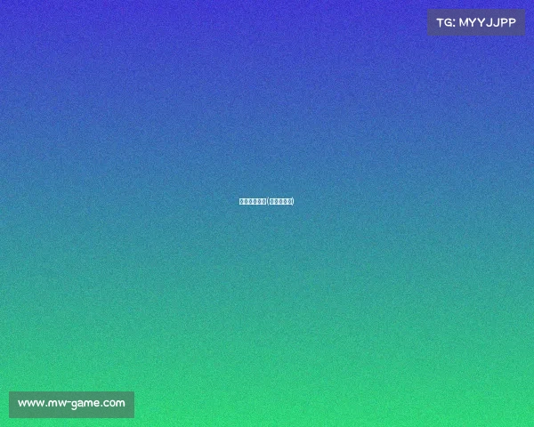 三大越野赛事(十大越野赛)