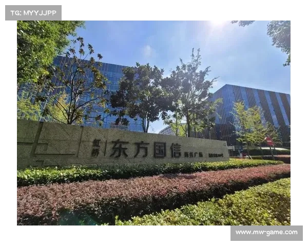 boma 中国 boma 中国