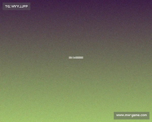 今晚cba电视直播比赛