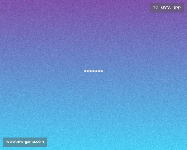 墨西哥对德国完整赛事回放