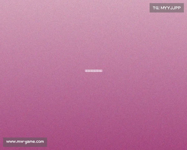 国内攀岩核心赛事有哪些