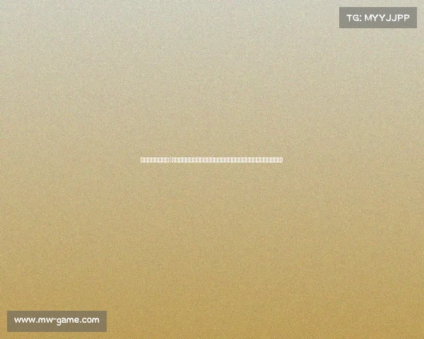 北京球赛门票价格(首都北京年度最盛大球房赛事火热开启全国精英高手激烈角逐冠军宝座)