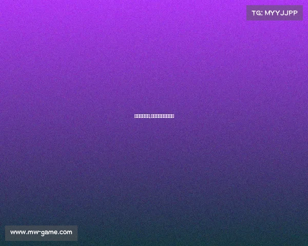 宝珀亚洲赛事,宝珀中国官网及报价