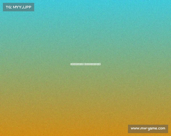 斯诺克最新消息赛事(斯诺克最新消息赛事视频)