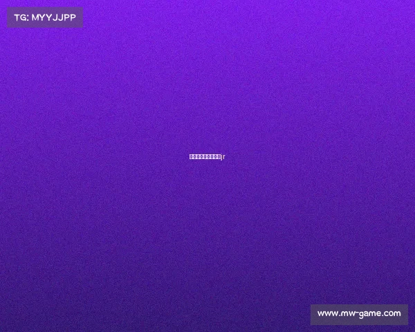 掘金队赛事、掘金队jr