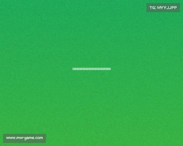 莫雷利亚足球俱乐部最新赛事激情对决精彩纷呈全程报道