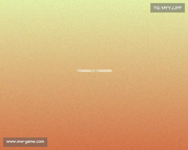 18年乒乓国际赛事;2018乒乓球全国锦标赛