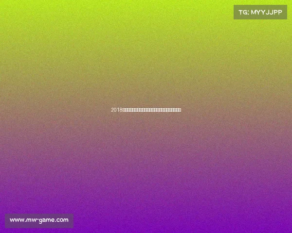 2018新春佳节体育赛事全球华人激情共享团圆盛宴盛典时刻