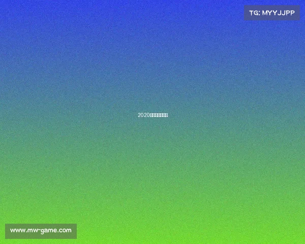 2020羽毛球最新赛事