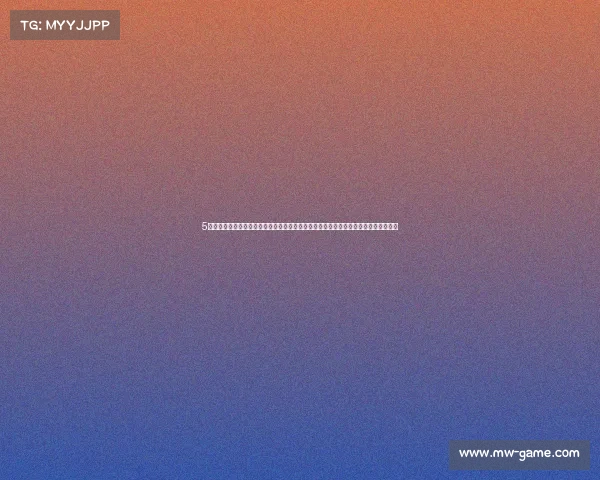 5月赛事足球、激情五月足球盛宴欧冠决战世预赛烽火绿茵英雄争霸球迷狂欢季共享荣耀