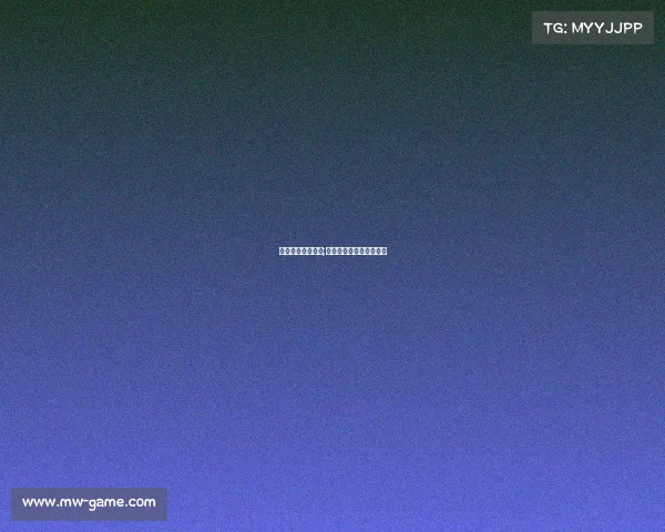 世界昨晚赛事结果;世界昨晚赛事结果是什么