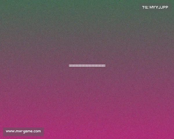 南京积极扶持体育赛事助力健康中国建设与城市品牌提升