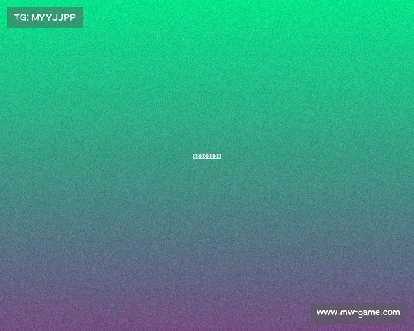 围棋赛事精选视频