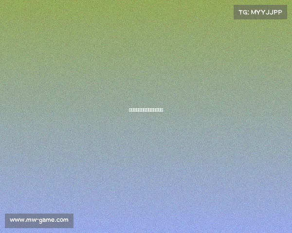 城市定向赛赛事城市定向赛规则