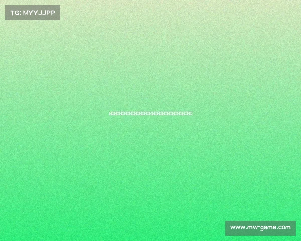 高尔夫赛事商业合作—品牌与赛事绿茵荣耀携手共进，共绘商业合作新蓝图