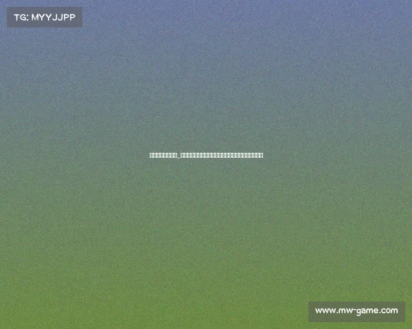 最新德州扑克赛事_最新国际德州扑克锦标赛焦点战况深度追踪与选手风采