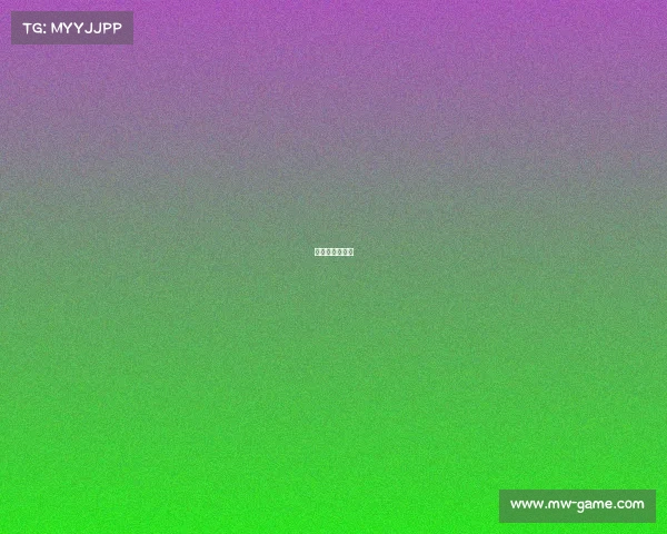 斯洛克比赛规矩 斯洛克比赛规矩