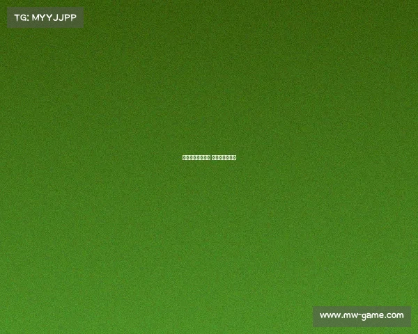 突发竞彩赛事中断 后续处理引关注