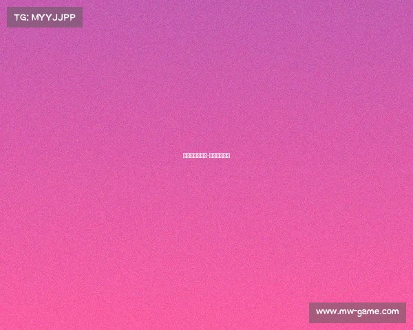 花滑重要的赛事-花滑比赛赛制