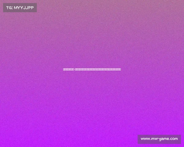 中国的赛车赛事-神州赛道上风云再起：二〇二四中国顶级赛车赛事全解析及荣耀时刻