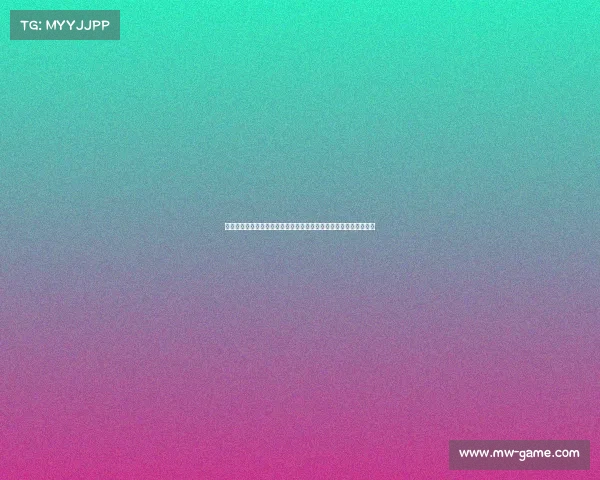 二〇二四中甲联赛战幕拉开各路豪强竞逐升级名额悬念重重激战正酣