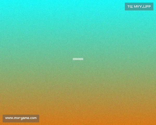 今晚足球赛事时间