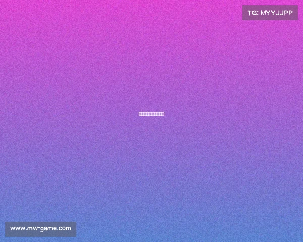 体育赛事游泳录像视频