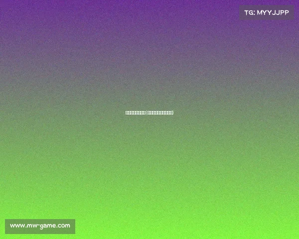 全球顶级扑克赛事(世界扑克大赛冠军排名)