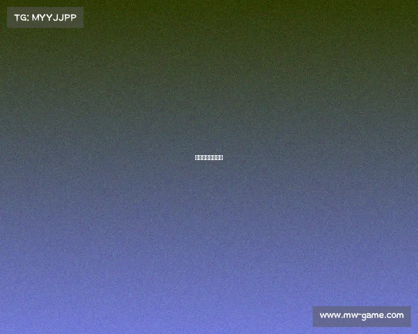 北京裁判确诊新冠