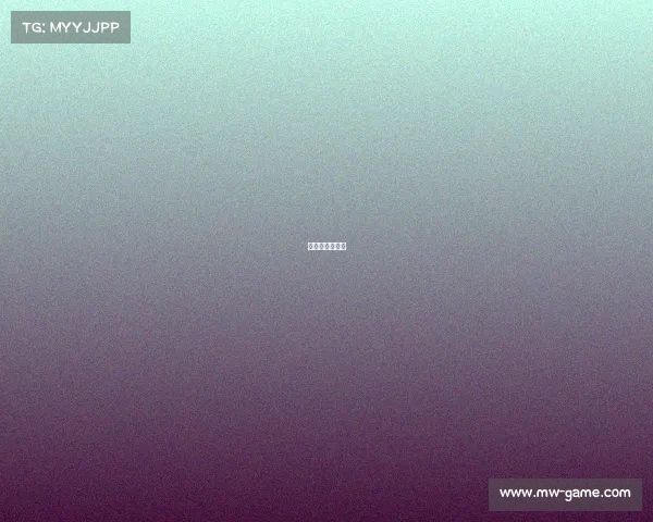 女排亚锦赛赛程