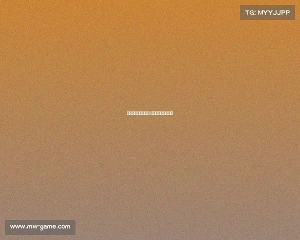 怎样签约武林风赛事 怎样参加武林风比赛