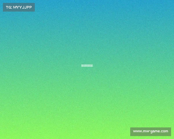 最新国际体育赛事 最新国际体育赛事