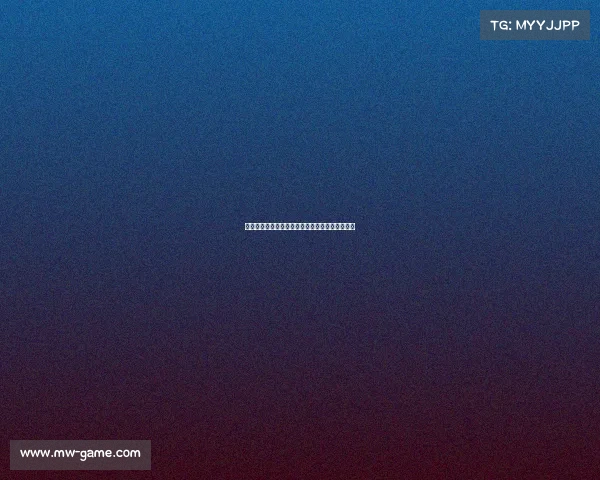 欧洲赛事转播权争夺风云再起分销版图酝酿新变革 欧洲赛事转播权争夺风云再起分销版图酝酿新变革