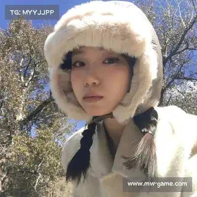 滑溪肖
